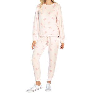 Gap Ladies Lounge Jogger Set (NWOT)